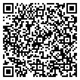 archs_graf/Img_75D71C9B-F268-5977-8522-7966CA90DD74.png